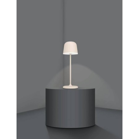 Manner table lamp, LED 2.2W USB Type-C IP54-2