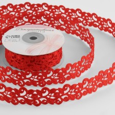 Figure tape 