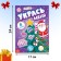 A book with the stickers “Decorate me. 8 Christmas trees ”, 12 p.