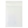 Kraft convert with air-pussy film Mail Lite, 15x21 cm, White