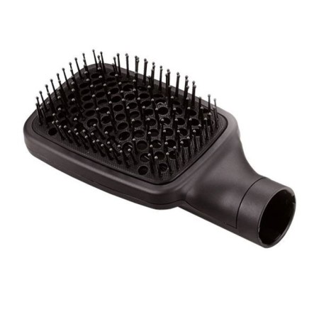 BQ HDB6011, 1000 watts, 3 speeds, 2 temperature conditions, black-6