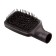 BQ HDB6011, 1000 watts, 3 speeds, 2 temperature conditions, black