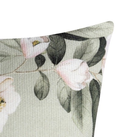 Pillowess Decorative Ethel Jasmine (View 1), 40 x 40 cm, 100% cotton-1