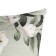 Pillowess Decorative Ethel Jasmine (View 1), 40 x 40 cm, 100% cotton