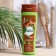 Dabur Vatika Argan hair shampoo soft moisturizing, 200 ml
