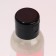 Love shower gel, 100 ml, coconut aroma, pure happiness