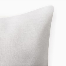 Pillowcase Ethel 50*70 cm, cellular 100% cotton, stump, 125 g/m2