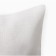 Pillowcase Ethel 50*70 cm, cellular 100% cotton, stump, 125 g/m2