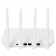 Wi-Fi Router Xiaomi Mi Router 4C (DVB4231GL)