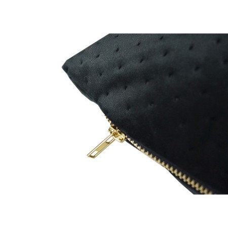 Pillowcase "Roxy No. 6", size 45x45 cm-3