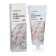 Face foam cleansing with rice extract Lebelage 100 ml