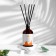 Diffuser aromatic honey melon 100 ml