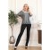 Female jumper, size 46