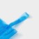 Set of confectionery share "Host", 8 items: 6 nozzles, adapter, confectionery bag 31 × 17 cm