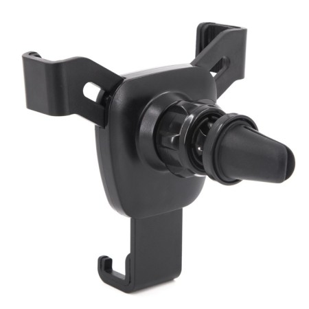 Gravitational Carline® Holder for a phone, smartphone to a car deflector-9