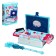 Game set "Fashionista decorations"