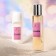 Gift set for women Charm: Toilet water +deodorant -antiperspirant
