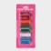 A set of forms for Canapes "Mini Sandwich", 6 × 3 cm, 5 pcs, color mix