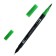 Set of professional markers, 24 pieces/24 colors, bilateral