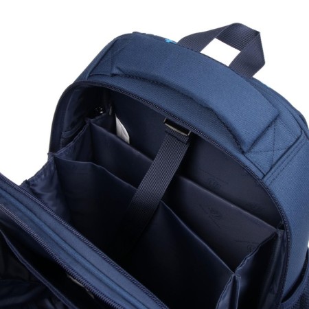 Bruno visconti backpack "Toys. Aircraft", 36 x 28 x 17 cm, penalty as a gift-9
