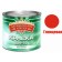 MA-15 Painting Tsaritsyn paints red 1.9kg