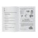 Workbook for children 5-7 years old "Learn sounds, write letters." Sozonova N., Kutsina E.