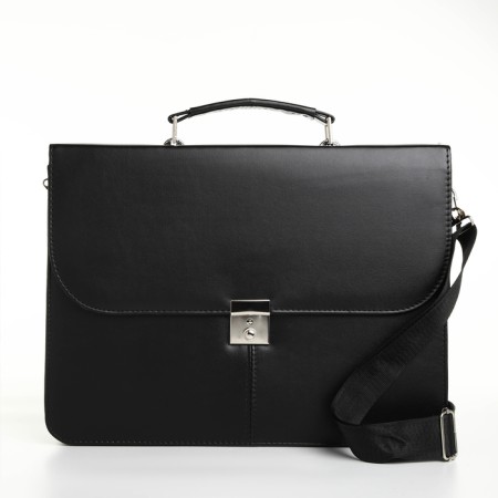 Business portfolio, 38*3.5*28 cm, depth on the valve, dl.-2