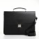 Business portfolio, 38*3.5*28 cm, depth on the valve, dl.