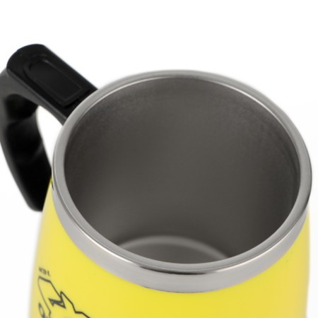Thermal circle, 450 ml, Altai 4x4 OFF-ROD, 450 ml, retains heat up to 2 hours-3