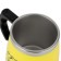 Thermal circle, 450 ml, Altai 4x4 OFF-ROD, 450 ml, retains heat up to 2 hours
