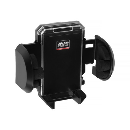 Universal holder AVS AH-2081-XP-1