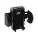 Universal holder AVS AH-2081-XP