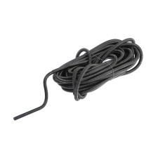 Plumbing cable 