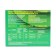 Sage Bronchoactive, 24 tablets