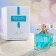 Perfume Water Women's Higher Light Couth D’Azur, 50 ml