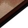 Tapestry "Chocolate" 43x78 cm