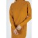 Female set: skirt, jumper, size 48