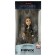 Collectible figurine Minix The Witcher "Yennifer", 12 cm