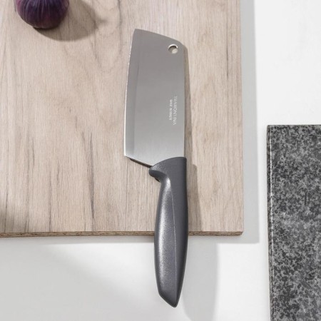 Plenus kitchen hatchet for meat, 13 cm