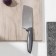 Plenus kitchen hatchet for meat, 13 cm
