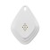 Ultrasonic mosquito repeller on the carbine LRI-55, 10 m2, 100 mA/h, white