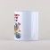 New Year. Ceramic mug "Family Happiness", 320 ml