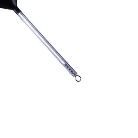 Wormix 114 float from polyurethane, 10 g-2