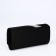 Magneta bag bag, long chain, black color