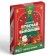New Year's board game "New Year: answer or execute", 50 cards, 12+