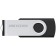 Flash drive Hikvision 16GB M200S HS-USB-M200S/16G USB2.0 Black