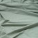 Boyle gum sheet, size 200x160x25 cm, green color