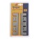 Knives for the tundra, HCS, 110 x 29 mm, 2 pcs.