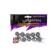Cargo Cheburashka flattened collapsible "Yaman", 52 g