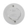RSV-GX53-10W-6500K LED lamp